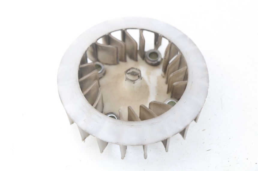 photo de VENTILATORE JM MOTORS SC 4T 50 (2012 - 2017)