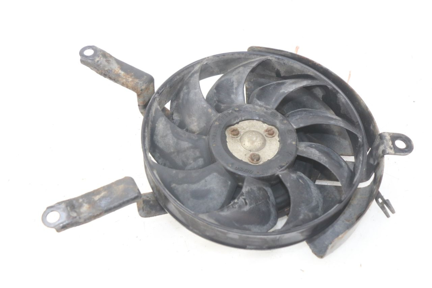 photo de VENTILATORE KAWASAKI Z S 750 (2003 - 2006)