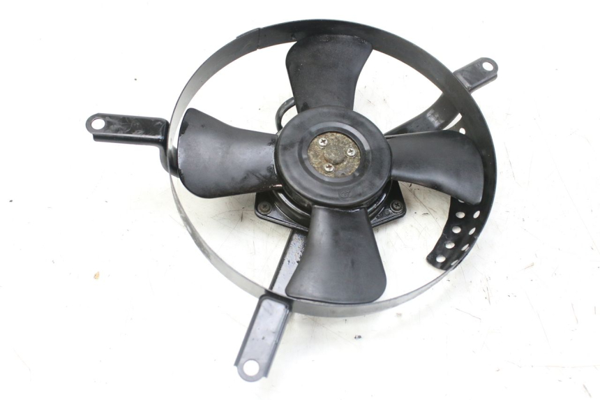 photo de VENTILATORE KAWASAKI ZX-6R ZX6R 600 (1995 - 1997)