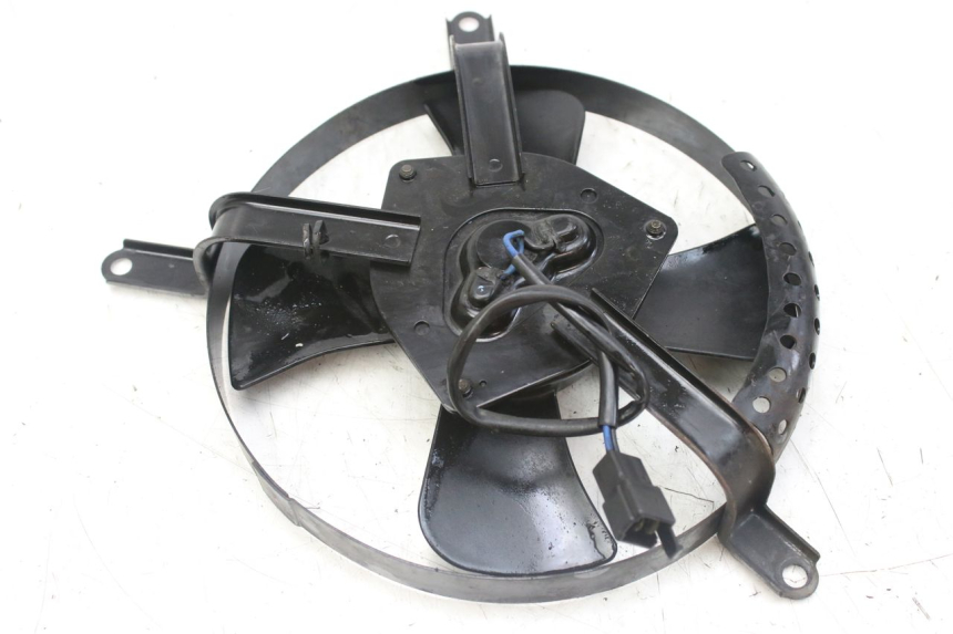 photo de VENTILATORE KAWASAKI ZX-6R ZX6R 600 (1995 - 1997)