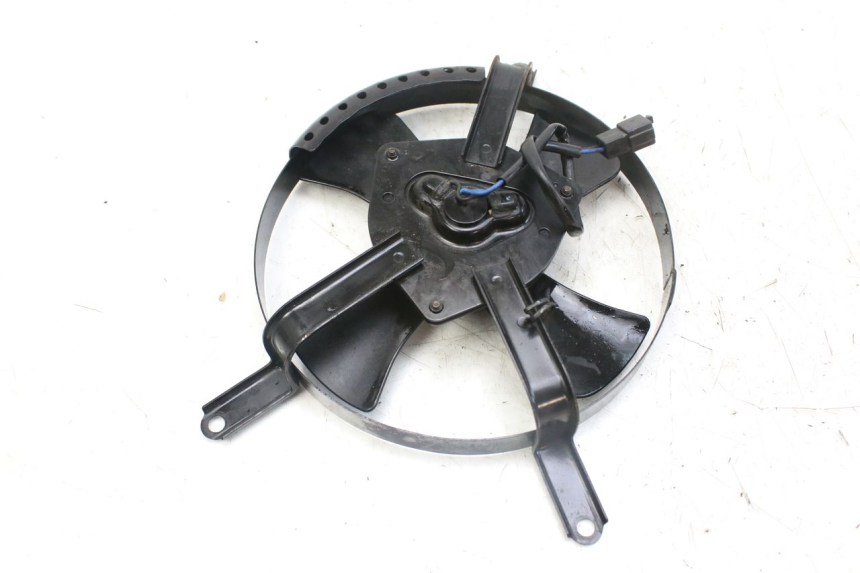 photo de VENTILATORE KAWASAKI ZX-6R ZX6R 600 (1995 - 1997)