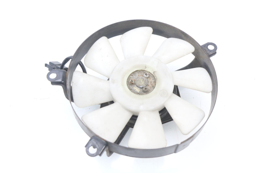 photo de VENTILATORE KAWASAKI ZZR 600 (1995 - 2004)