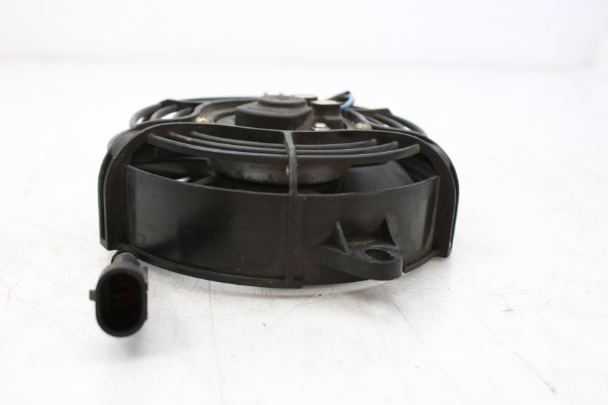 photo de VENTILATORE KEEWAY OUTLOOK 125 (2007 - 2013)