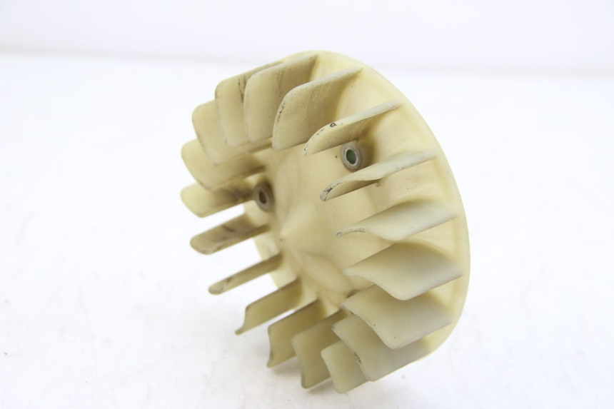 photo de VENTILATORE PEUGEOT KISBEE 2T 50 (2010 - 2017)