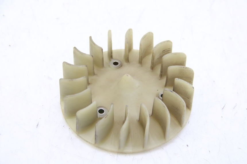 photo de VENTILATORE PEUGEOT KISBEE 2T 50 (2010 - 2017)