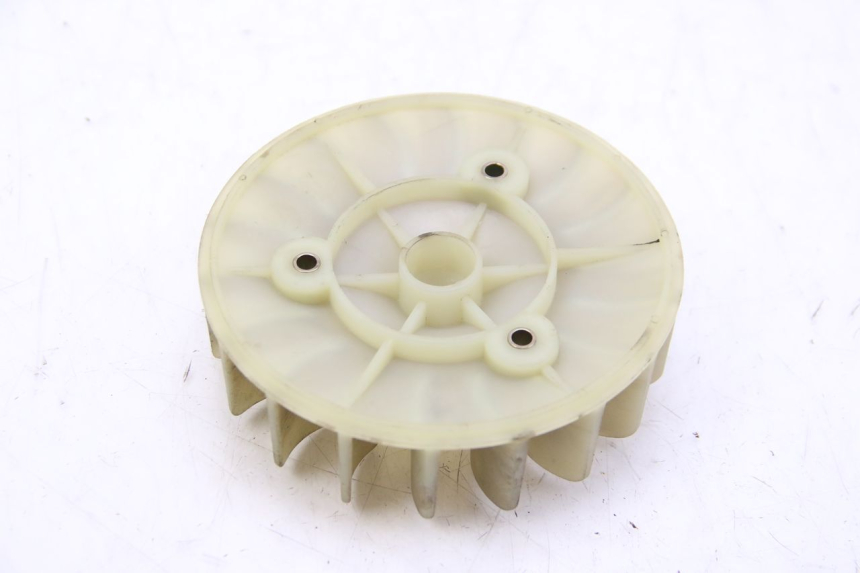 photo de VENTILATORE PEUGEOT KISBEE 2T 50 (2010 - 2017)