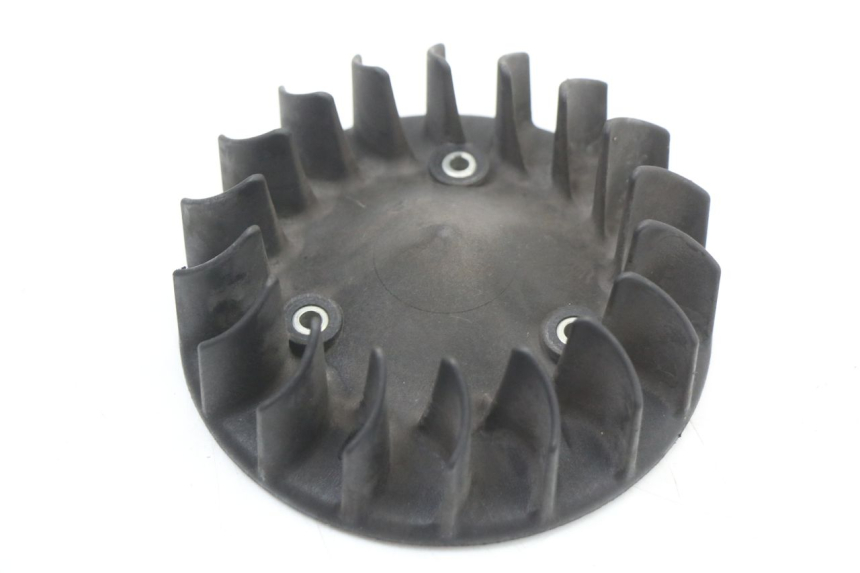 photo de VENTOLA RENAULT KOURANOS 125 (2001 - 2004)