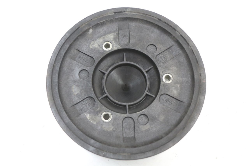 photo de VENTOLA RENAULT KOURANOS 125 (2001 - 2004)