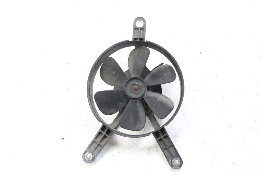 photo de VENTILATORE KYMCO DINK STREET 125 (2009 - 2014)