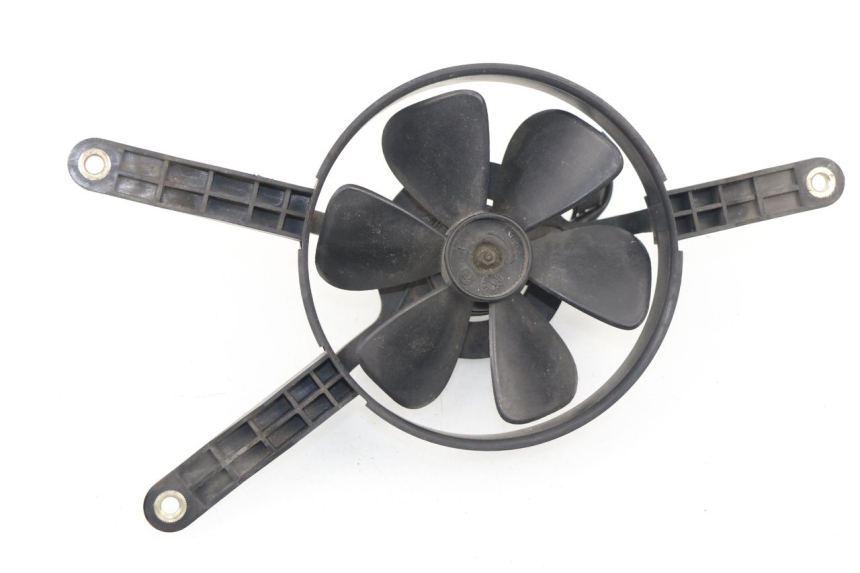photo de VENTILATORE KYMCO GRAND DINK 125 (2002 - 2007)