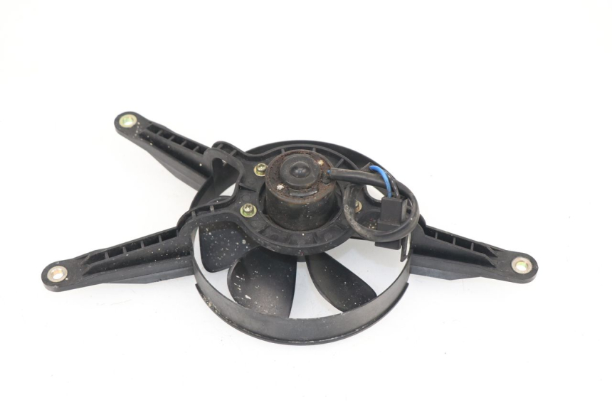 photo de VENTILATORE KYMCO GRAND DINK 125 (2002 - 2007)