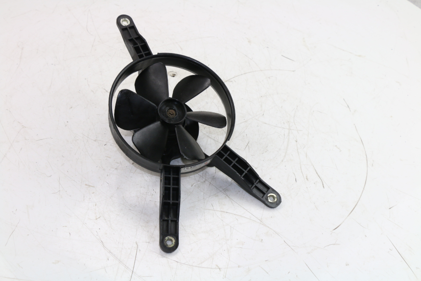 photo de VENTILATORE KYMCO GRAND DINK 125 (2002 - 2007)