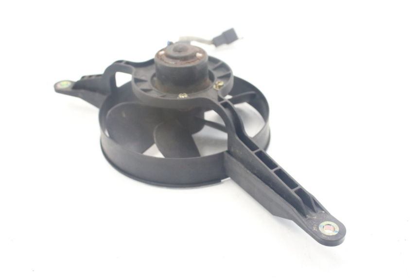 photo de VENTILATORE KYMCO PEOPLE 250 (2004 - 2008)