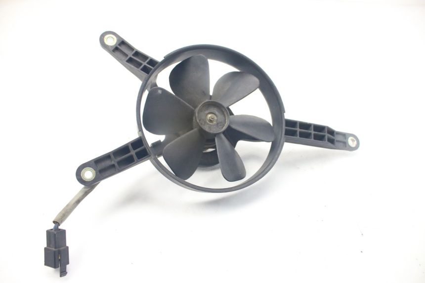 photo de VENTILATORE KYMCO PEOPLE 250 (2004 - 2008)