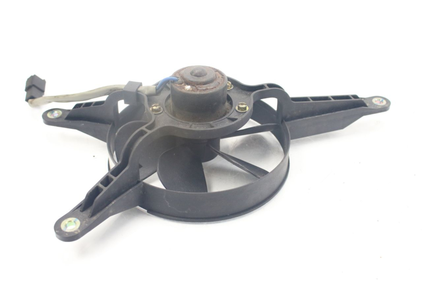 photo de VENTILATORE KYMCO PEOPLE 250 (2004 - 2008)