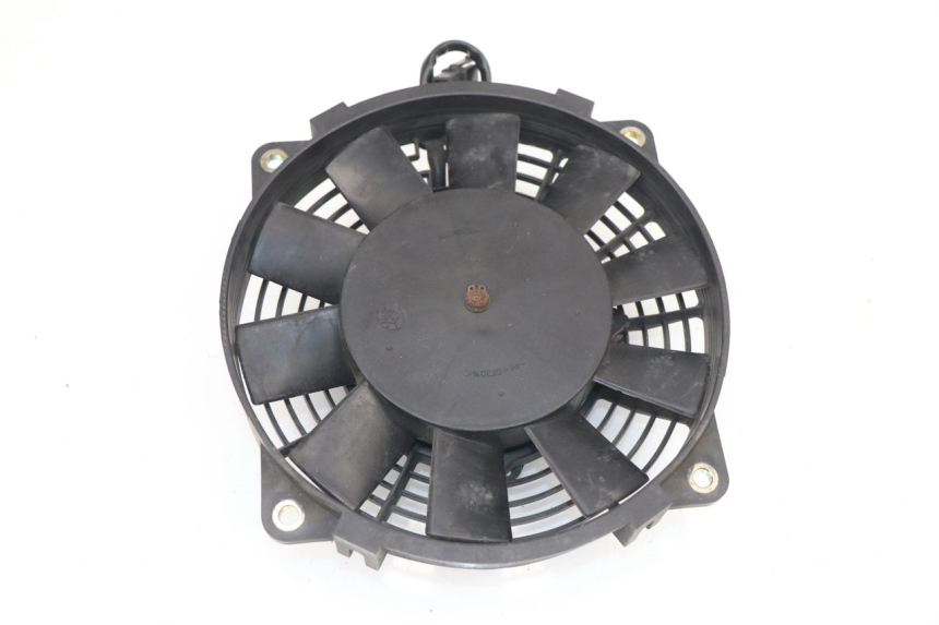 photo de VENTILATORE KYMCO XCITING 500 (2007 - 2010)