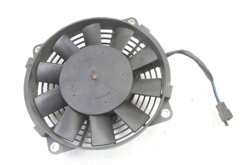 photo de VENTILATORE KYMCO XCITING 500 (2007 - 2010)