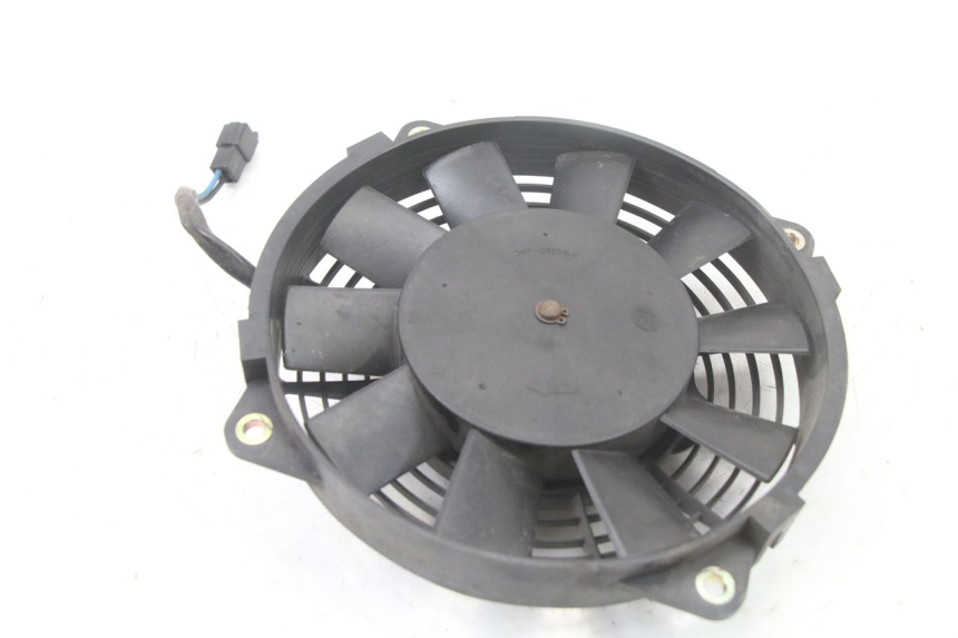 photo de VENTILATORE KYMCO XCITING 500 (2007 - 2010)