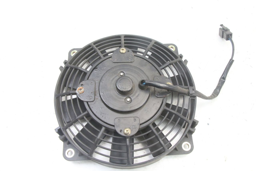 photo de VENTILATORE KYMCO XCITING 500 (2007 - 2010)