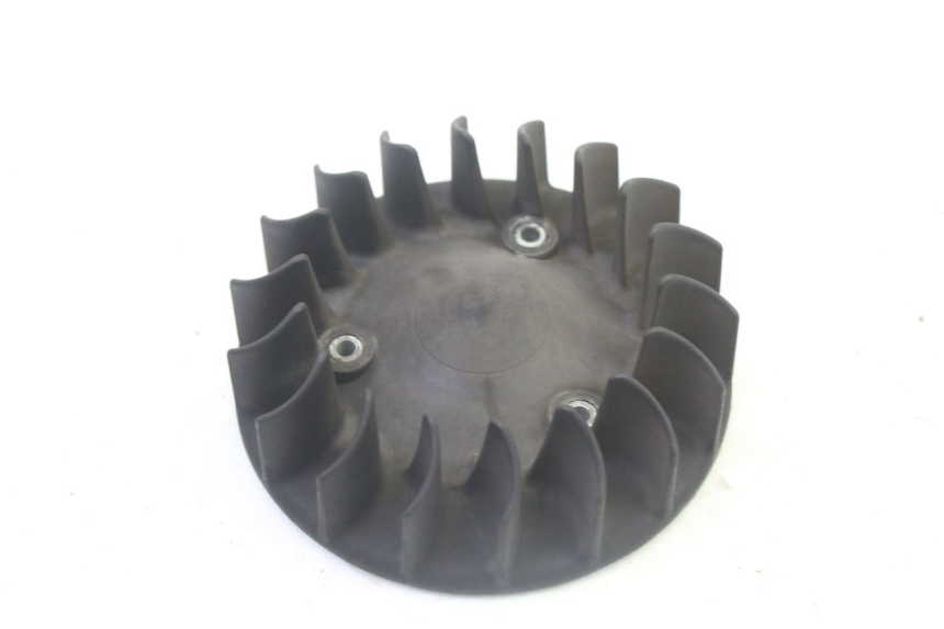 photo de VENTOLA PIAGGIO LIBERTY 125 (1998 - 2008)