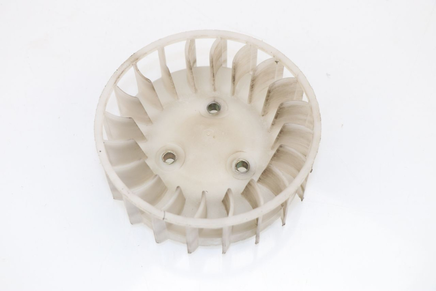 photo de VENTILATORE MASH BIBOP 2T 50 (2013 - 2018)