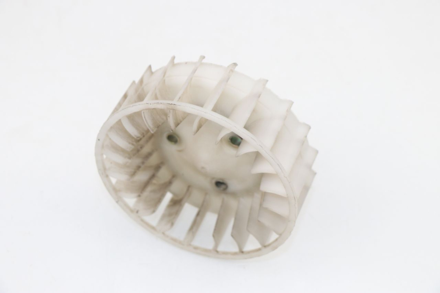 photo de VENTILATORE MASH BIBOP 2T 50 (2013 - 2018)