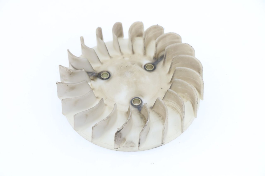 photo de VENTILATORE MBK ACTIVE 80 (1991 - 1995)