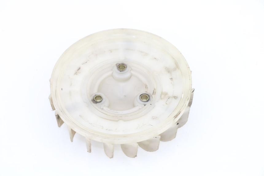 photo de VENTILATORE MBK ACTIVE 80 (1991 - 1995)