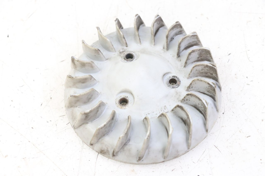 photo de VENTOLA MBK BOOSTER NEXT GENERATION 50 (1995 - 1998)