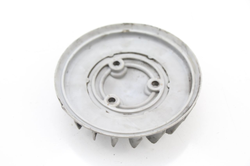 photo de VENTILATORE MBK BOOSTER SPIRIT NAKED 50 (2004 - 2017)