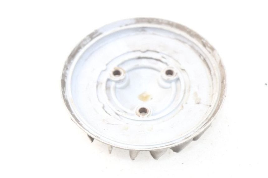photo de VENTILATORE MBK BOOSTER SPIRIT NAKED 50 (2004 - 2017)