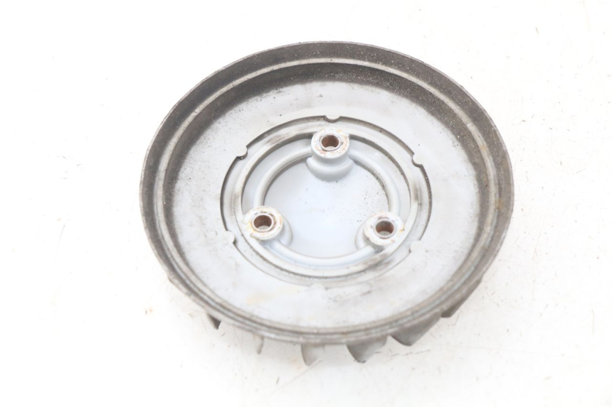 photo de VENTILATORE MBK BOOSTER SPIRIT NAKED 50 (2004 - 2017)