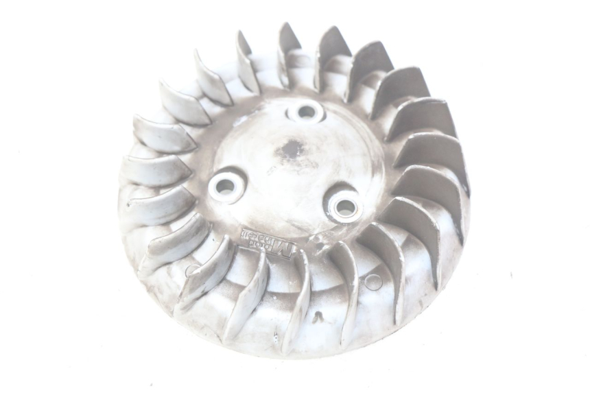 photo de VENTILATORE MBK FLIPPER 50 (2004 - 2012)