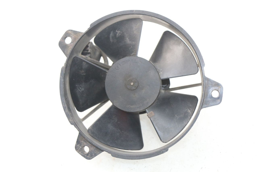 photo de VENTILATORE MBK SKYLINER 125 (2004 - 2007)