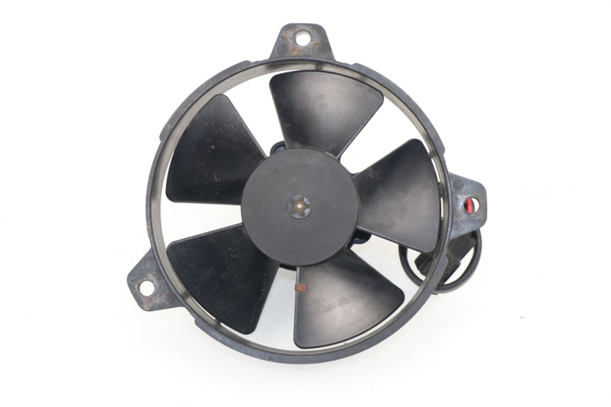 photo de VENTILATORE MBK SKYLINER 125 (2004 - 2007)