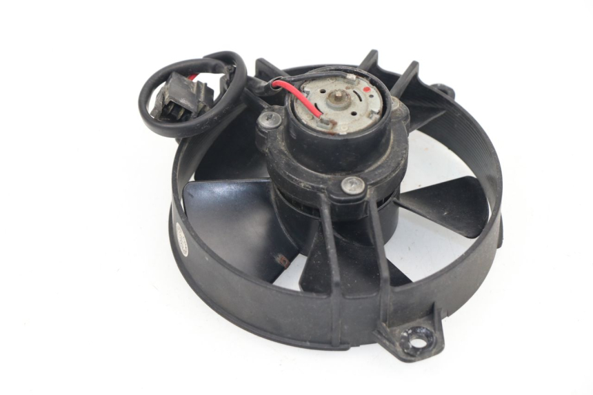 photo de VENTILATORE MBK SKYLINER 125 (2004 - 2007)
