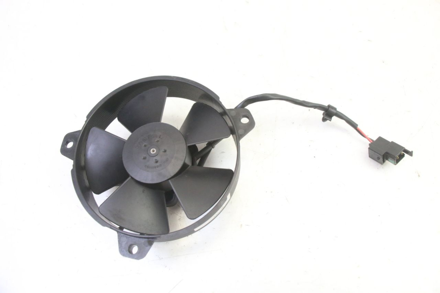 photo de VENTOLA PIAGGIO MP3 HPE 310 (2024 - 2025)