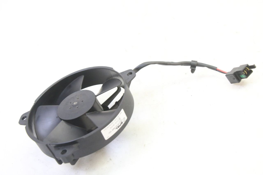 photo de VENTOLA PIAGGIO MP3 HPE 310 (2024 - 2025)
