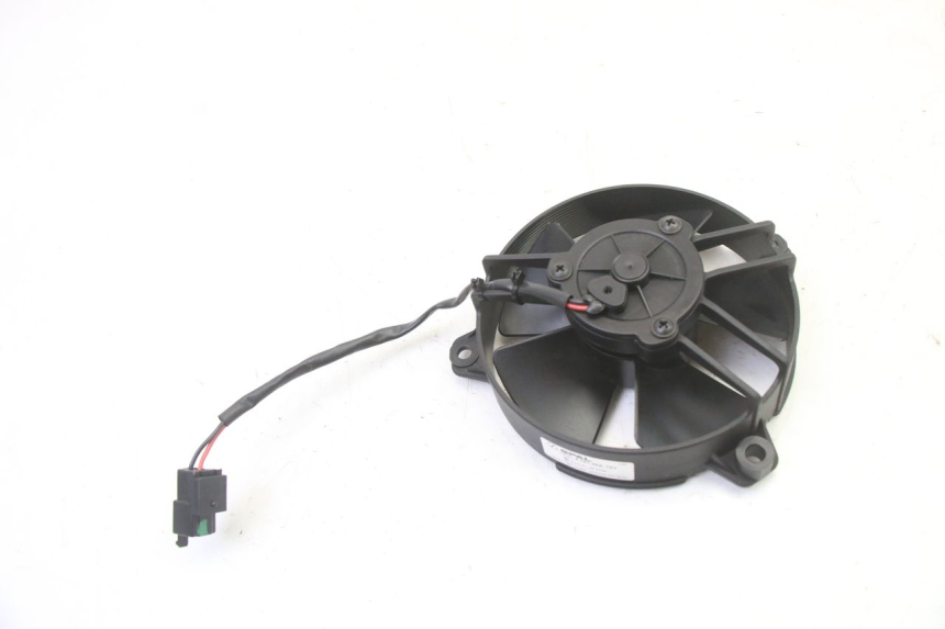 photo de VENTOLA PIAGGIO MP3 HPE 310 (2024 - 2025)