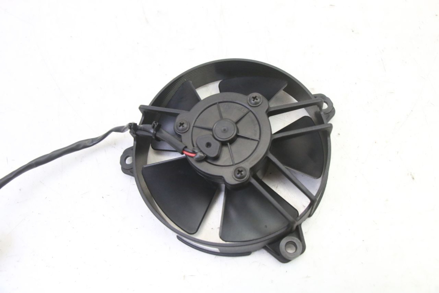 photo de VENTOLA PIAGGIO MP3 HPE 310 (2024 - 2025)