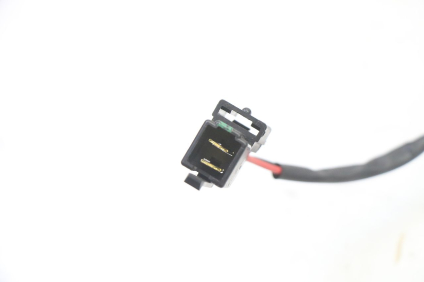 photo de VENTOLA PIAGGIO MP3 HPE 310 (2024 - 2025)