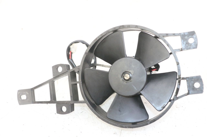photo de VENTILATORE PIAGGIO MP3 LT 300 (2010 - 2016)