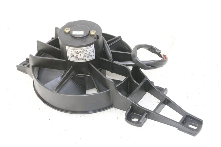 photo de VENTILATORE PIAGGIO MP3 LT 300 (2010 - 2016)