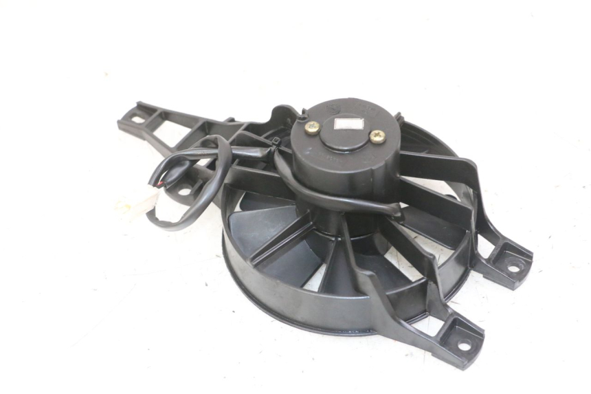 photo de VENTILATORE PIAGGIO MP3 LT 300 (2010 - 2016)