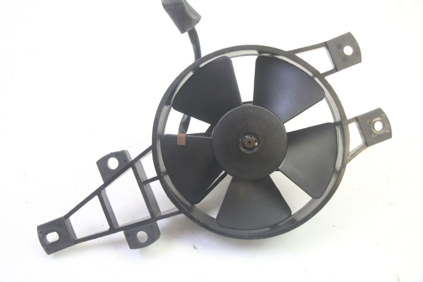 photo de VENTILATORE PIAGGIO MP3 LT 400 (2007 - 2012) - Dettaglio del componente
