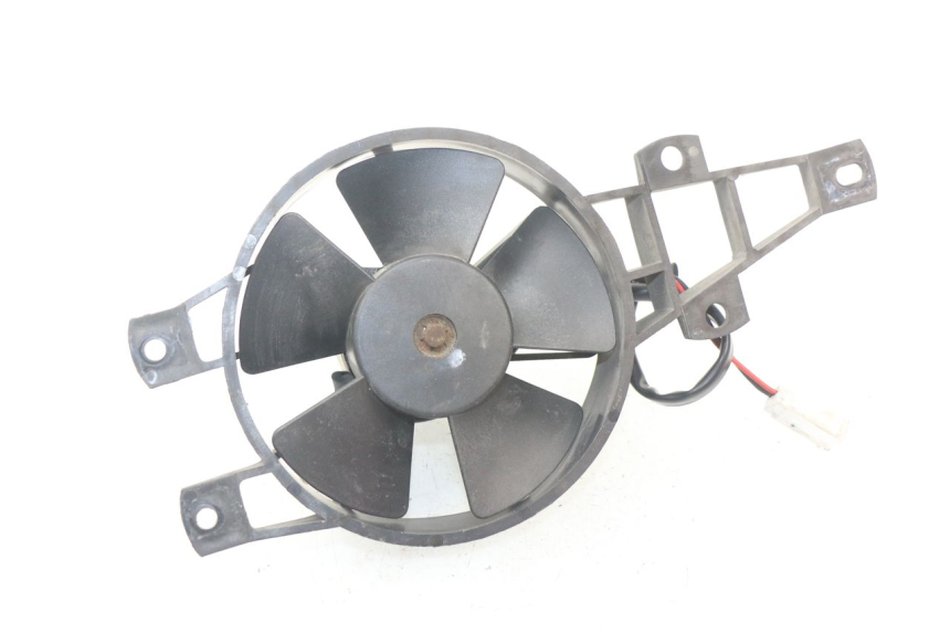 photo de VENTILATORE PIAGGIO MP3 125 (2006 - 2014)