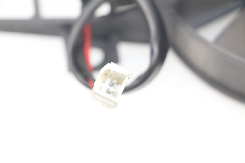 photo de VENTILATORE PIAGGIO MP3 125 (2006 - 2014)