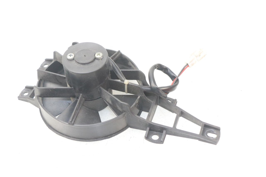 photo de VENTILATORE PIAGGIO MP3 125 (2006 - 2014)