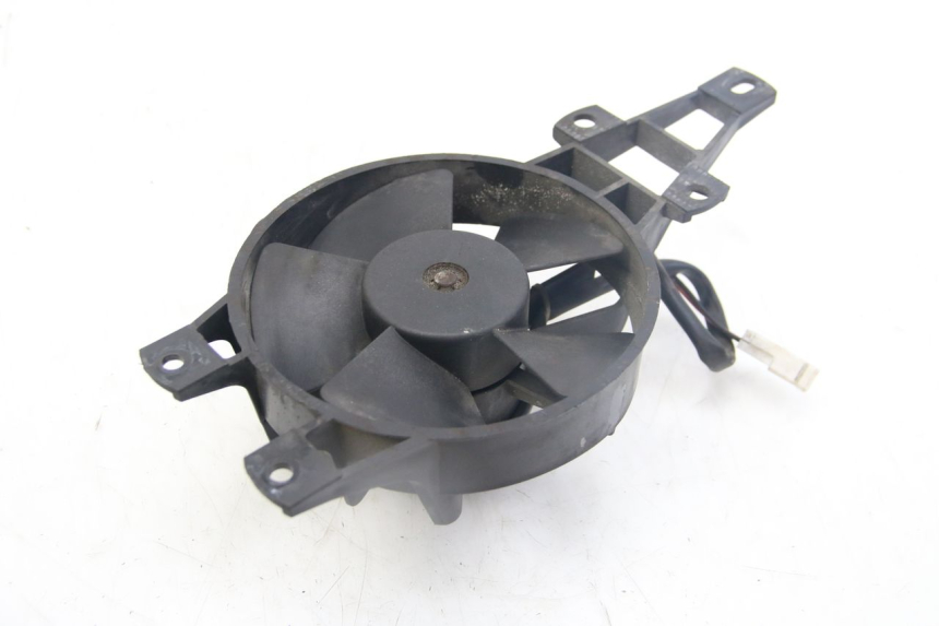 photo de VENTILATORE PIAGGIO MP3 125 (2006 - 2014)