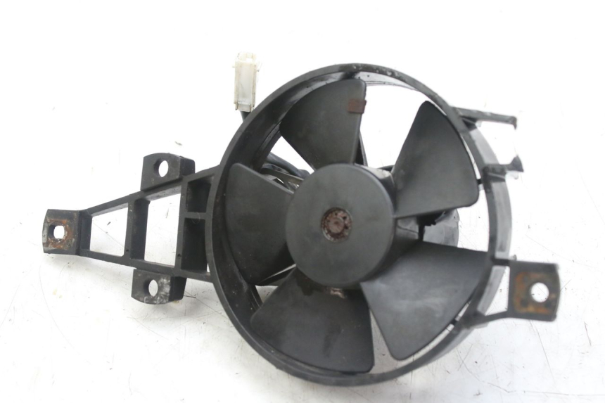 photo de VENTILATORE PIAGGIO MP3 RL 250 (2007 - 2010)